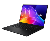 ASUS ProArt P14 NVIDIA Spark N1X-650/24GB/1TB/Win11P OLED - 1608221 - zdjęcie 11